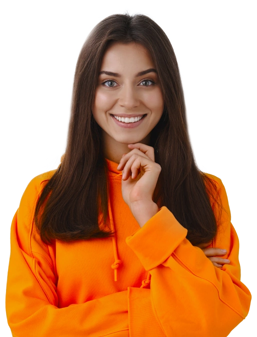 Ростелеком интернет-провайдер в Рыльске